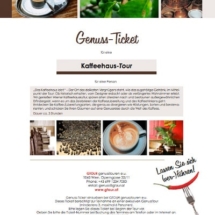 genusstour_kaffeehaus-gutschein