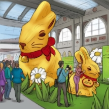 lindt_ostern_
