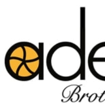 Logo Café Adel Brot &amp;amp;amp;amp;amp;amp;amp; Bohne