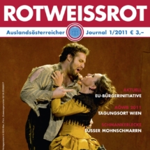 Rotweissrot Journal (cpg)