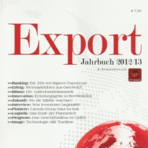 Exportjahrbuch (cpg)